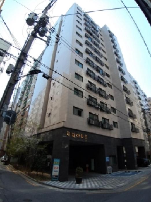 서울남부지법 2026타경4391-1 사진