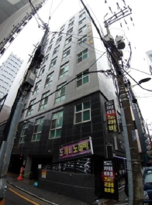 서울남부지법 2026타경4447-1 사진
