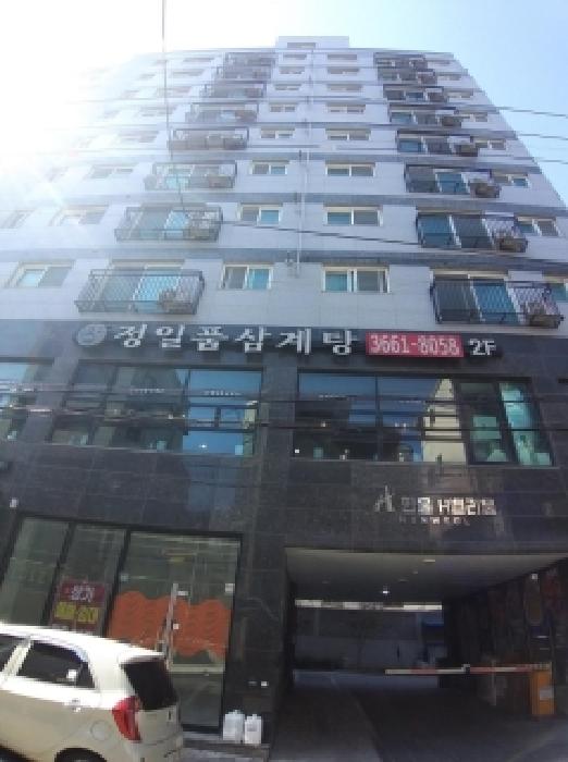 서울남부지법 2026타경4457-2 사진