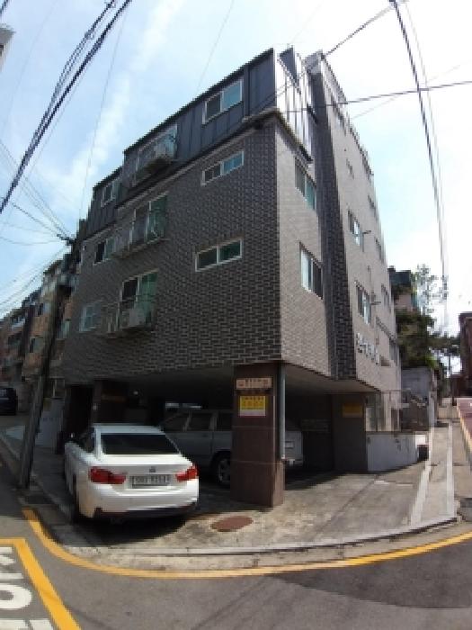 서울남부지법 2026타경4467-1 사진