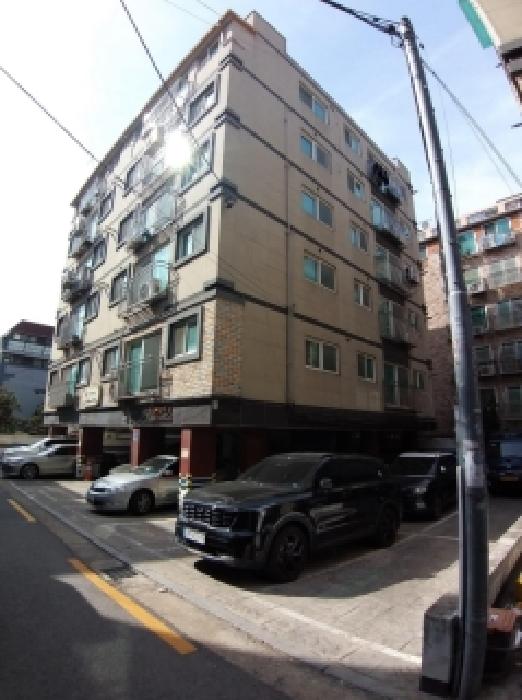 서울남부지법 2026타경4555-1 사진