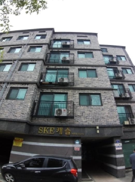 서울남부지법 2026타경4675-1 사진