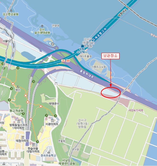 서울남부지법 2026타경5266-1 사진