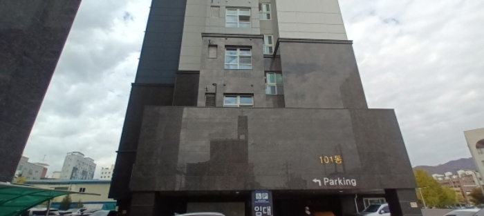 서울북부지법 2024타경5615-1 사진