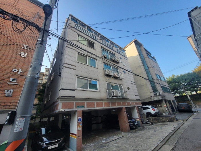 서울북부지법 2024타경117570-1 사진