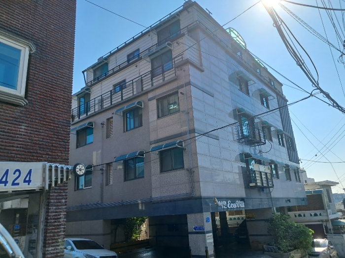 서울북부지법 2024타경118788-1 사진