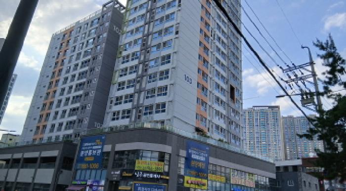 서울북부지법 2025타경815-1 사진