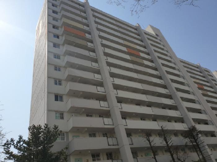 서울북부지법 2025타경952-1 사진