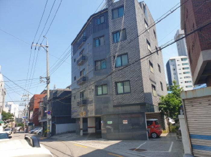 서울북부지법 2025타경1498-1 사진