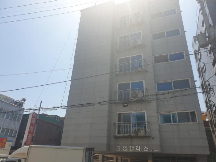 서울북부지법 2025타경1528-1 사진