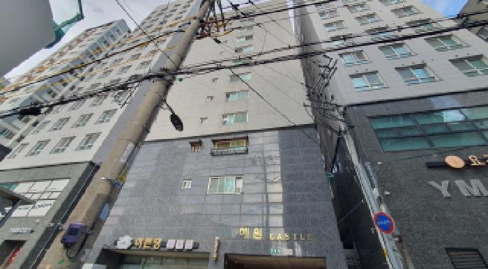 서울북부지법 2025타경2408-1 사진