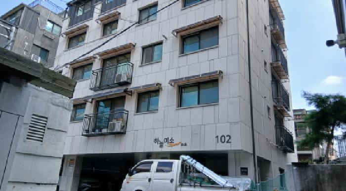 서울북부지법 2025타경2422-1 사진