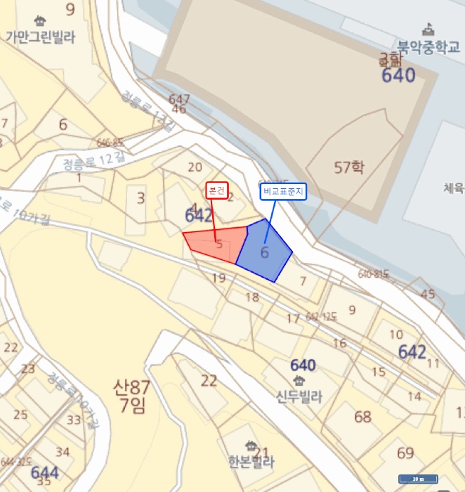 서울북부지법 2025타경2972-1 사진
