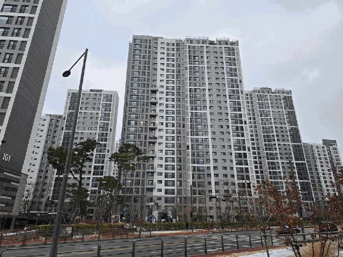 서울북부지법 2025타경6387-1 사진