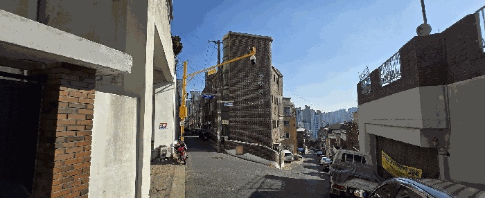 서울북부지법 2025타경11803-1 사진