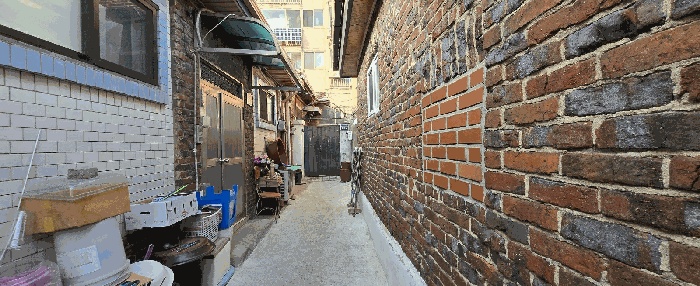 서울북부지법 2025타경11810-1 사진