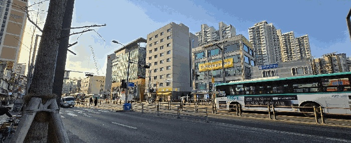 서울북부지법 2025타경11967-1 사진