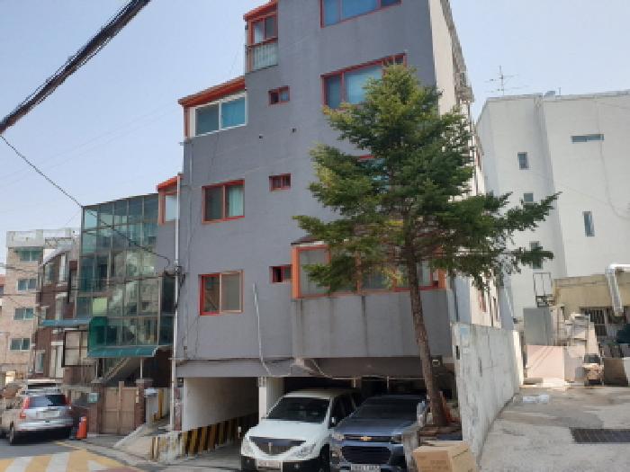 서울북부지법 2025타경11988-1 사진