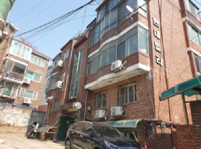 서울북부지법 2025타경12093-1 사진