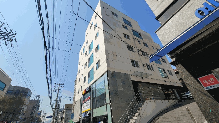 서울북부지법 2025타경12095-1 사진