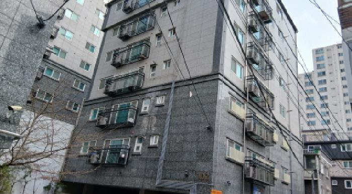 서울북부지법 2025타경12098-1 사진