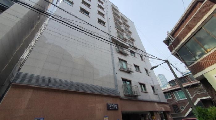 서울북부지법 2025타경12114-1 사진