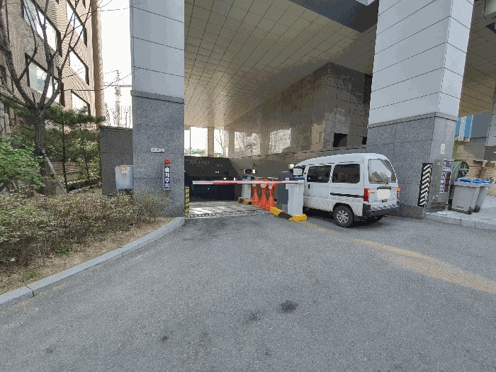 서울북부지법 2025타경12214-1 사진
