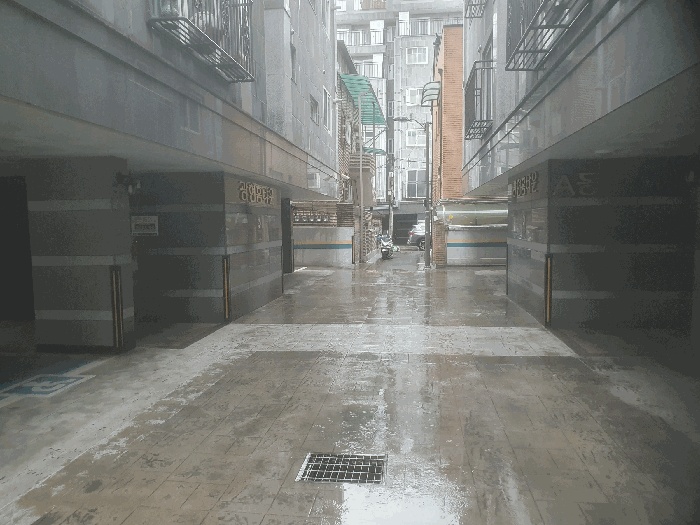 서울북부지법 2025타경12225-1 사진
