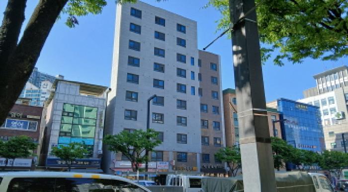 서울북부지법 2025타경12326-1 사진