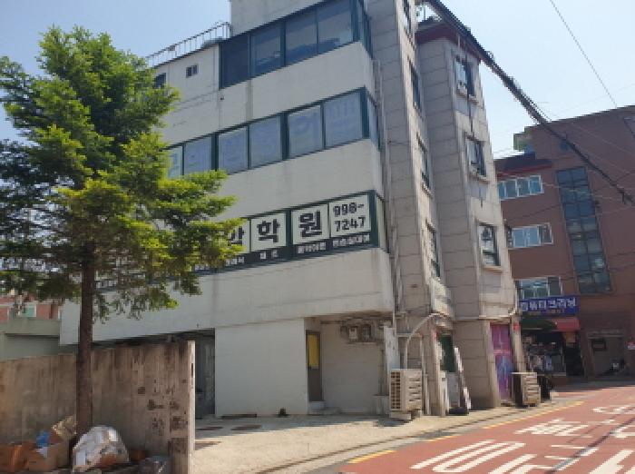 서울북부지법 2025타경12394-1 사진