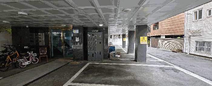 서울북부지법 2025타경12402-1 사진