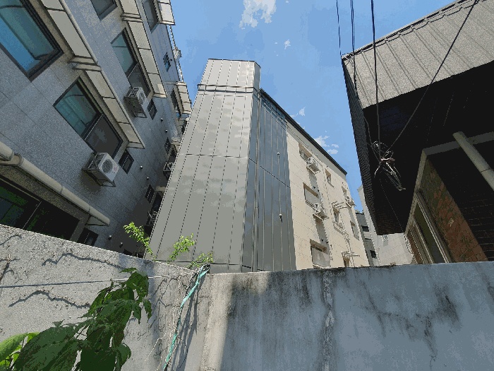 서울북부지법 2025타경12410-1 사진