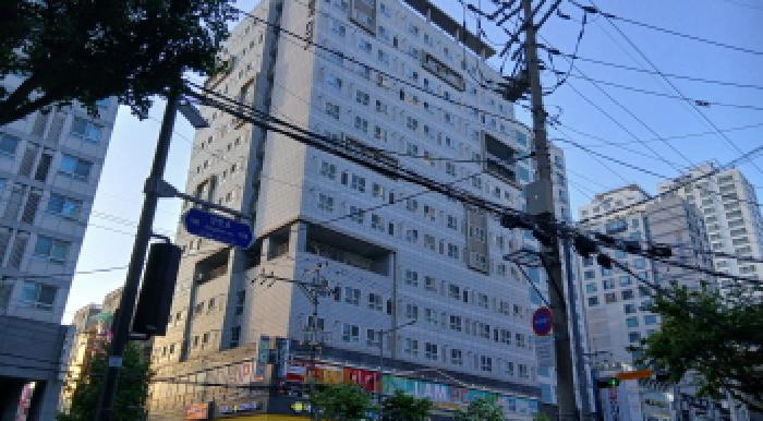서울북부지법 2025타경12417-1 사진