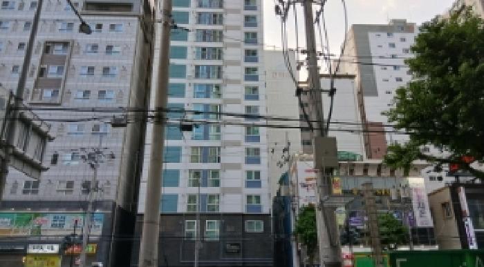 서울북부지법 2025타경12464-1 사진