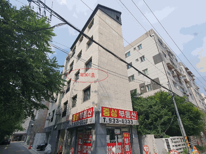 서울북부지법 2025타경12528-1 사진