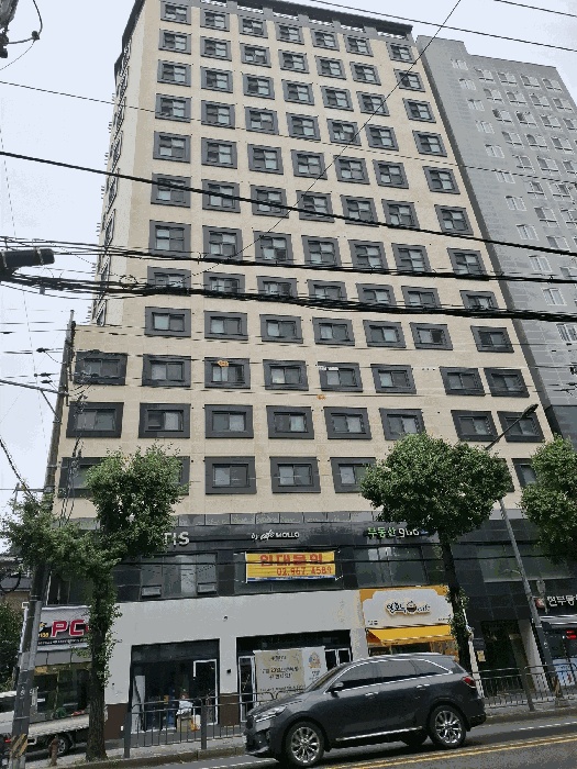 서울북부지법 2025타경12667-1 사진