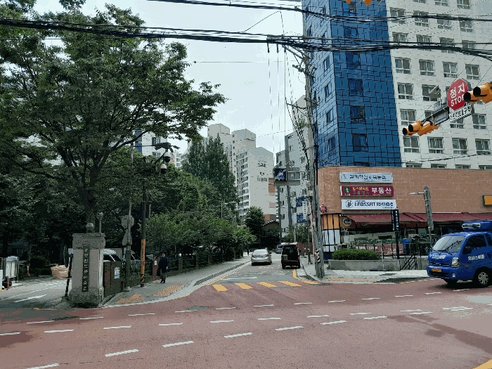 서울북부지법 2025타경12728-1 사진