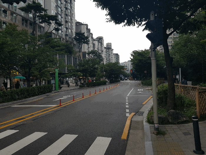 서울북부지법 2025타경13010-1 사진