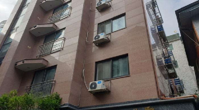 서울북부지법 2025타경13052-1 사진