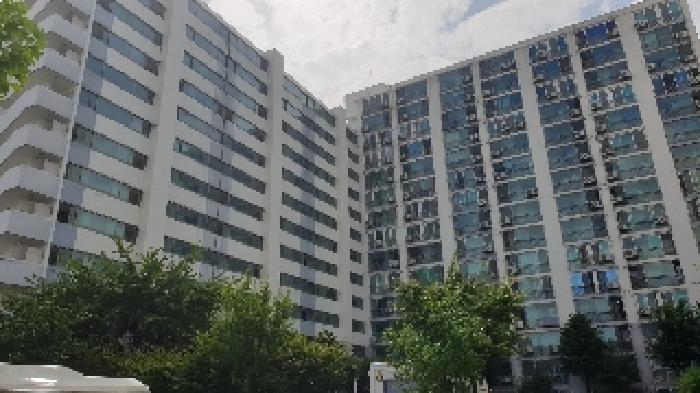 서울북부지법 2025타경13089-1 사진
