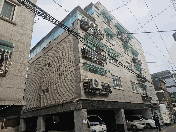 서울북부지법 2025타경13165-1 사진