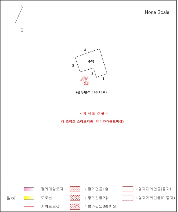 서울북부지법 2025타경13196-1 사진
