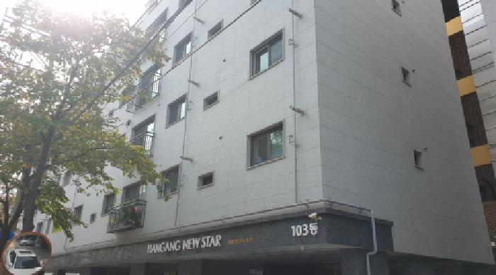 서울북부지법 2025타경13452-1 사진