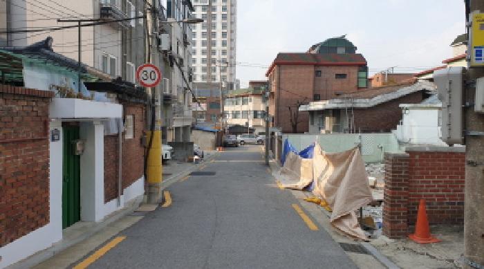서울북부지법 2025타경13498-1 사진