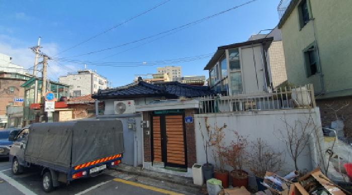 서울북부지법 2025타경13697-1 사진