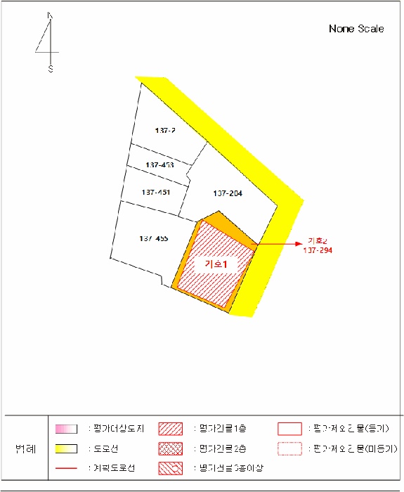서울북부지법 2025타경13752-1 사진