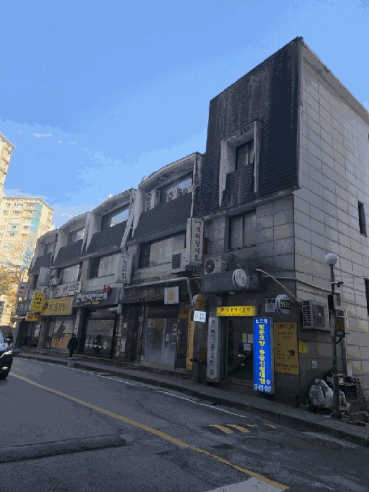 서울북부지법 2025타경13811-2 사진