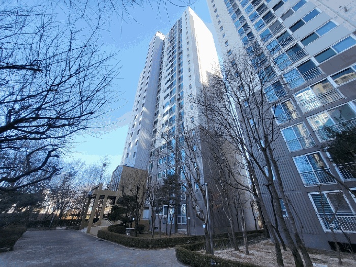 서울북부지법 2025타경13833-1 사진