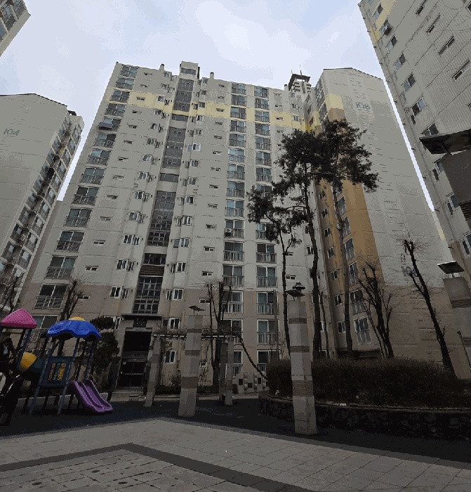 서울북부지법 2025타경13904-1 사진