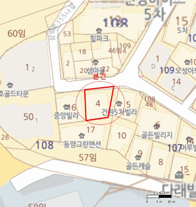 서울북부지법 2025타경13923-1 사진